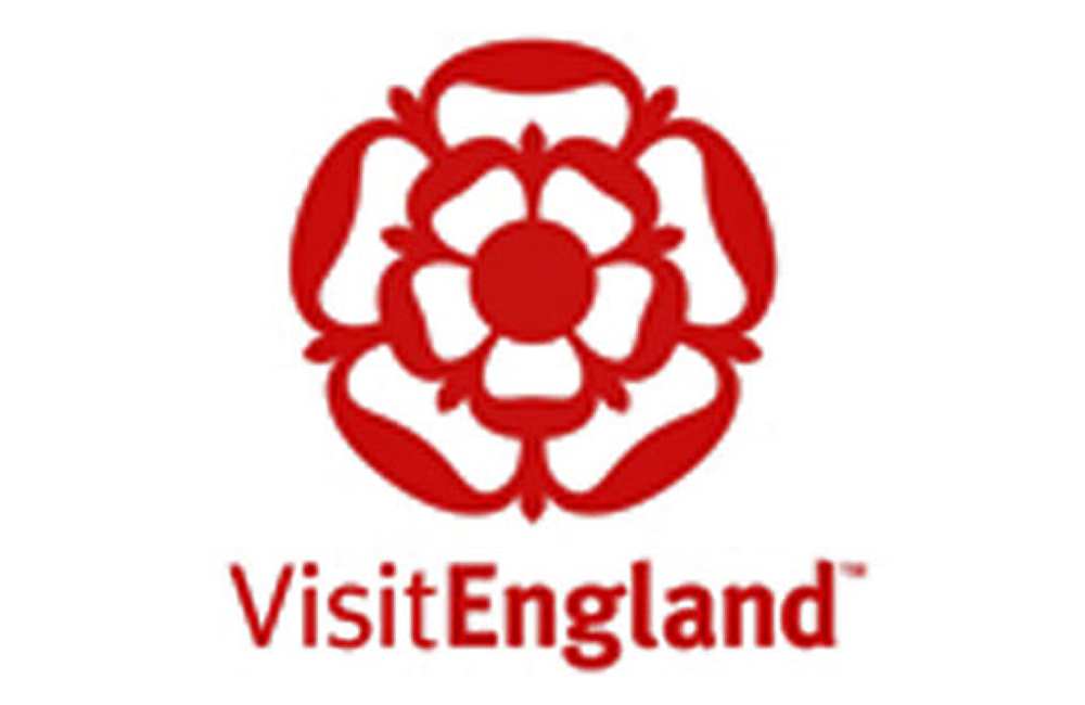 Visit England